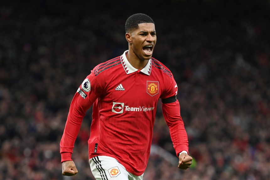 Tin nóng bóng đá tối 4/7: HLV Ten Hag trấn an mục tiêu của MU, làm điều ngoại lệ với Marcus Rashford - Ảnh 3. Tin nóng bóng đá tối 4/7: HLV Ten Hag trấn an mục tiêu của MU, làm điều ngoại lệ với Marcus Rashford - Ảnh 3.