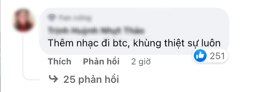 Giá vé concert Blackpink gây tranh cãi, so với Thái Lan thế nào? - Ảnh 4.