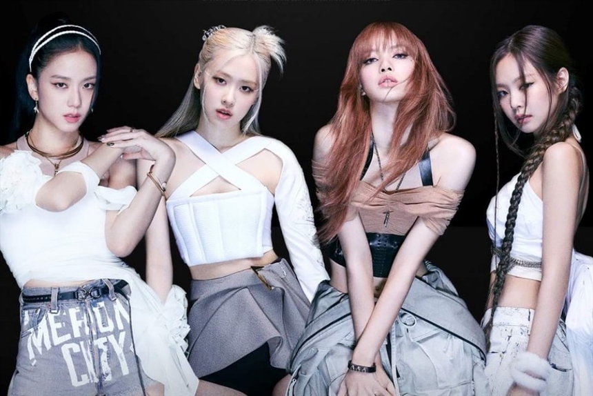 Săn vé concert Blackpink chính thức ở đâu, lưu ý những gì? - Ảnh 3.