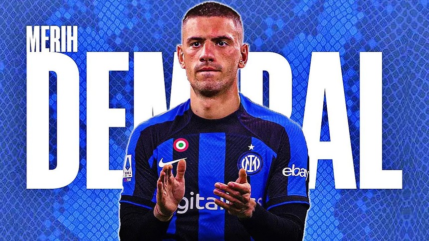 Tin chuyển nhượng 4/7: Arsenal sắp đón SAO Bundesliga, MU gửi đề nghị cuối cho Onana - Ảnh 4.