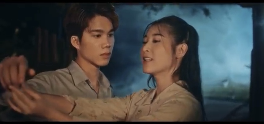 Nhạc Việt ngày nay: Khi ngày mai, 'người ta lấy chồng' - Ảnh 5.