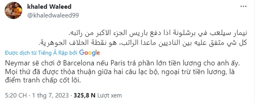 Tin nóng bóng đá sáng 4/7: MU được hiến kế mua Kane với giá '10 triệu', Pochettino chọc giận Tottenham - Ảnh 4.