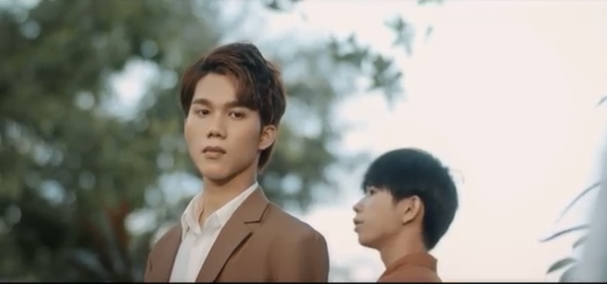 Nhạc Việt ngày nay: Khi ngày mai, 'người ta lấy chồng' - Ảnh 3.