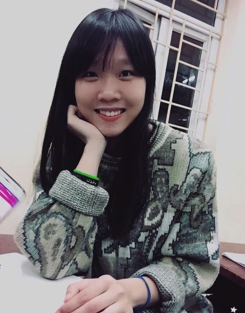 Màn trình diễn thần sầu đánh dấu bước ngoặt sự nghiệp của ngôi sao tuyển bóng chuyền nữ Việt Nam có hình ảnh đời thường không thể tin nổi - Ảnh 6.