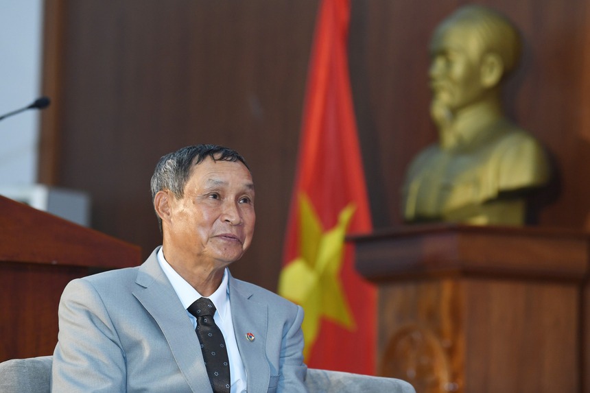 Bóng đá Việt Nam ngày 5/7: Tuấn Anh trở lại, Trọng Đại thất nghiệp - Ảnh 5.