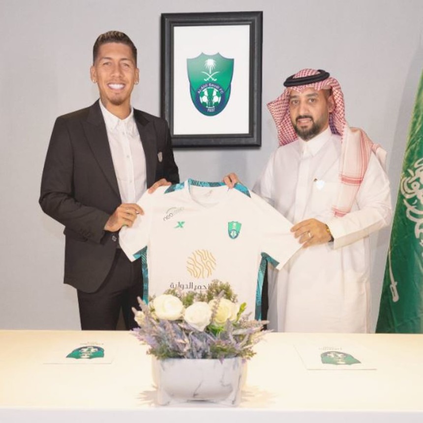 Tin nóng bóng đá sáng 5/7: Tân binh MU xúc động nói lời chia tay Chelsea, PSG công bố một lúc 6 tân binh - Ảnh 5.