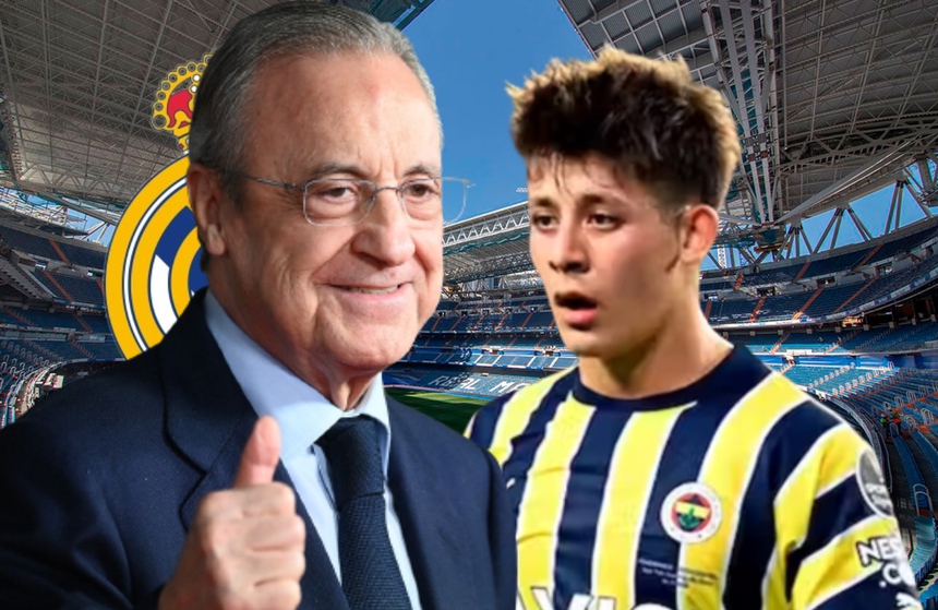 Tin nóng bóng đá sáng 5/7: Tân binh MU xúc động nói lời chia tay Chelsea, PSG công bố một lúc 6 tân binh - Ảnh 6.