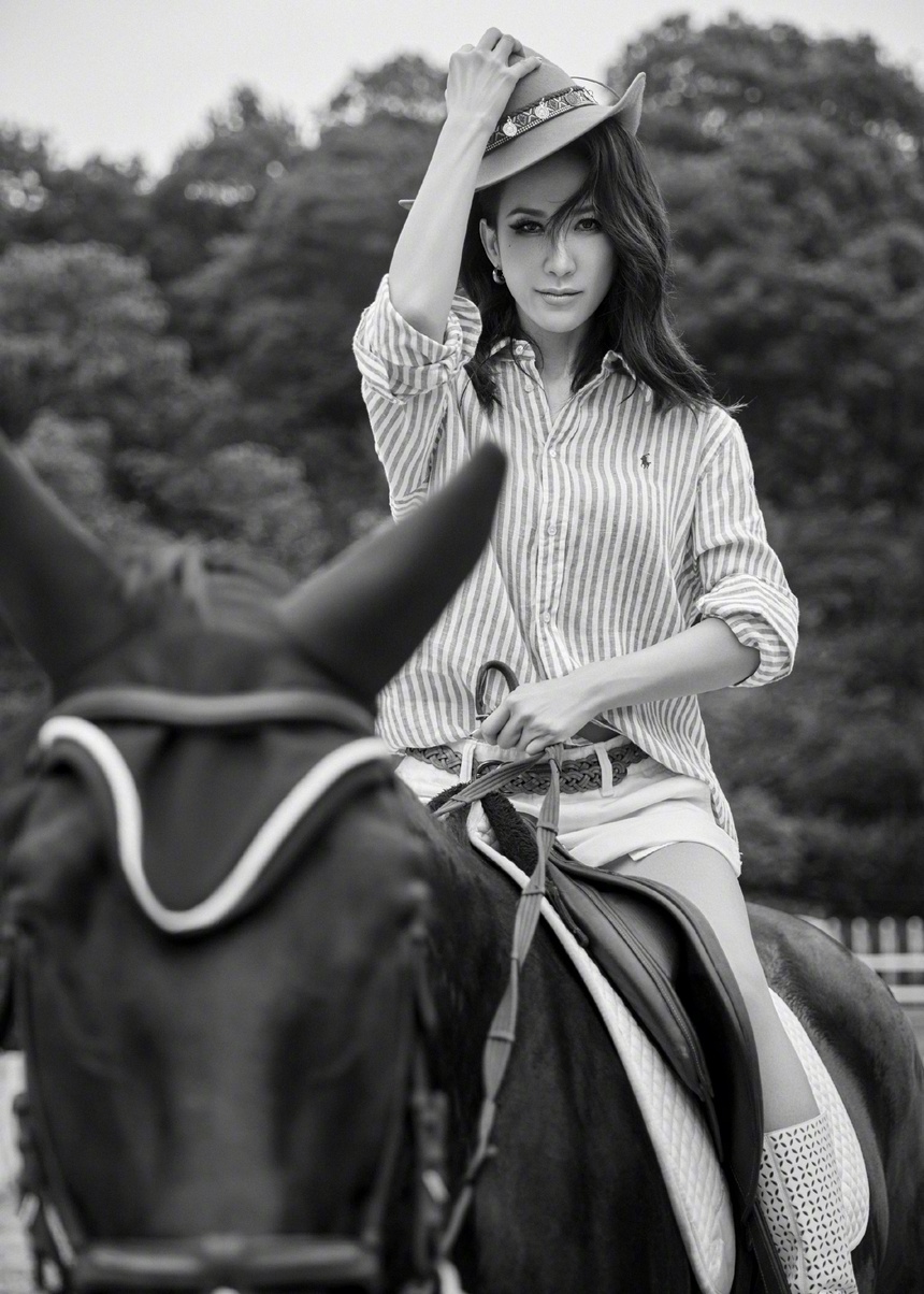 Nguyện vọng chưa thực hiện của nữ diva Coco Lee trước khi qua đời - Ảnh 11.