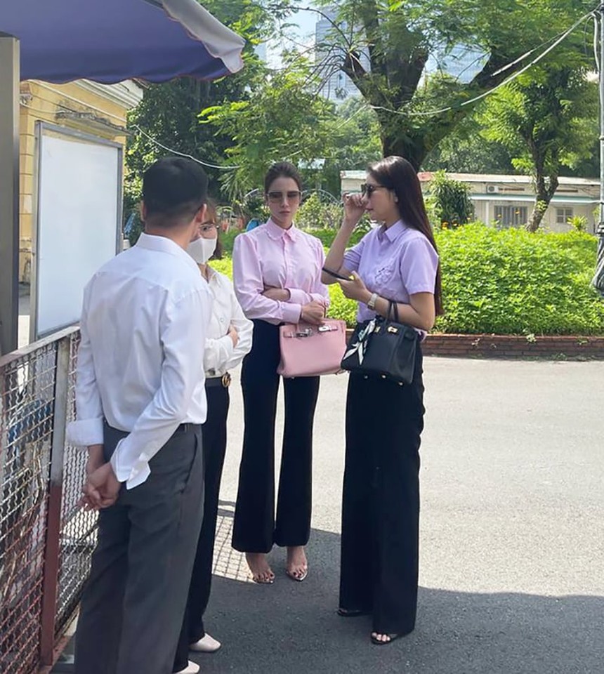 Sao Việt 5/7: Sơn Tùng M-TP đón sinh nhật tuổi 29, H'Hen Nie ẩn ý khoe bạn trai - Ảnh 3.