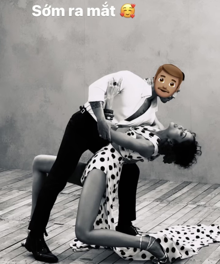 Sao Việt 5/7: Sơn Tùng M-TP đón sinh nhật tuổi 29, H'Hen Nie ẩn ý khoe bạn trai - Ảnh 2.