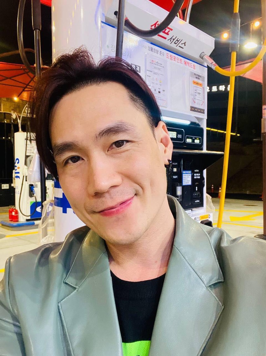 Khánh Phương: Hứa chi 100 triệu/tháng khi cưới vợ, lộ việc có vợ chỉ sau 2 tháng 'hứa điêu' - Ảnh 3. Khánh Phương: Hứa chi 100 triệu/tháng khi cưới vợ, lộ việc có vợ chỉ sau 2 tháng 'hứa điêu' - Ảnh 3.