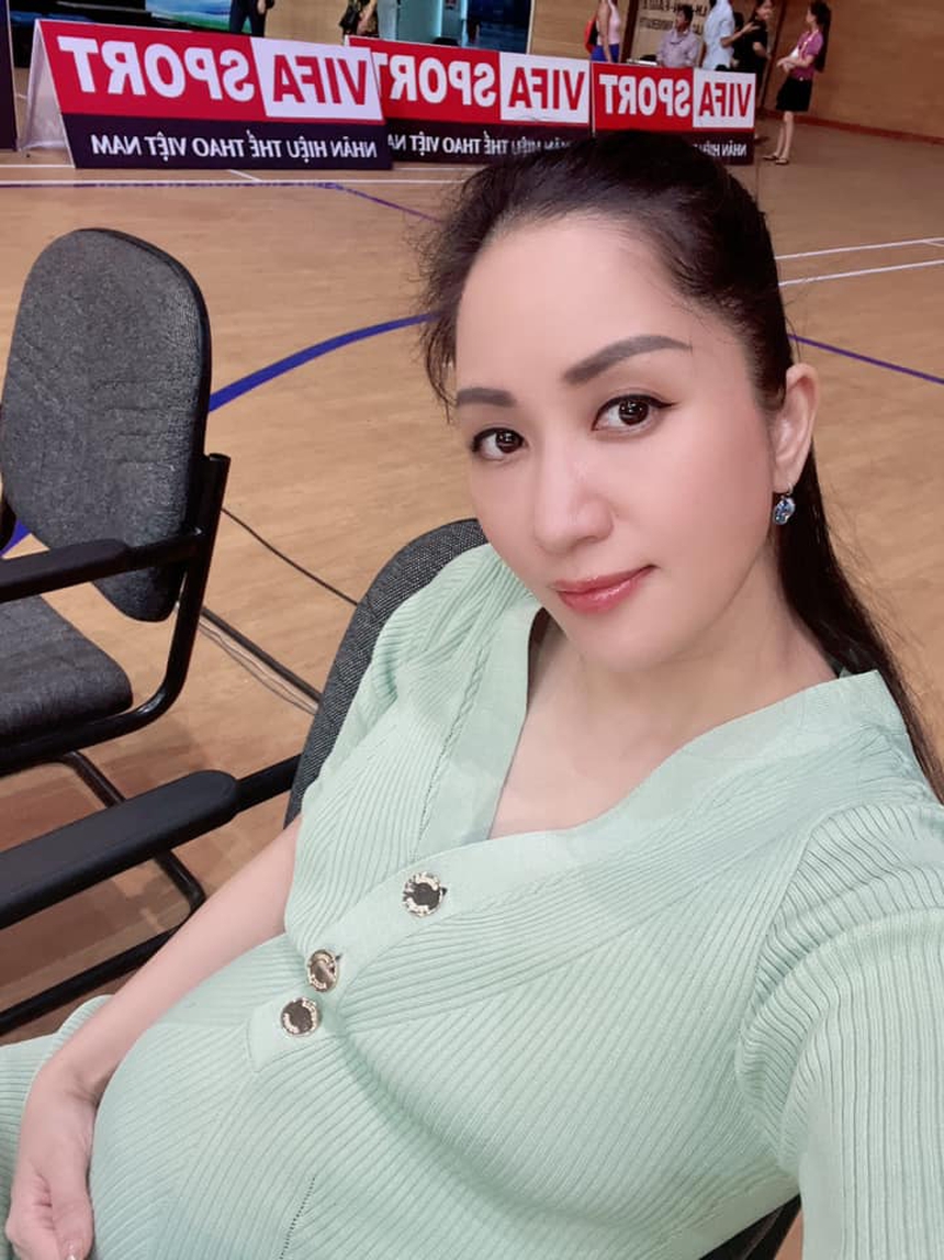 Sao Việt 5/7: Sơn Tùng M-TP đón sinh nhật tuổi 29, H'Hen Nie ẩn ý khoe bạn trai - Ảnh 4.