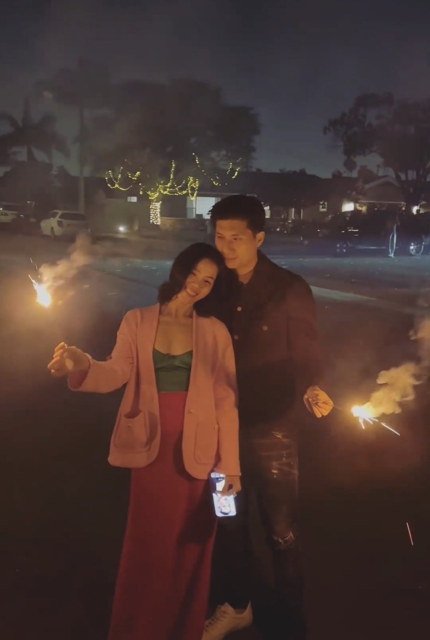 Sao Việt 5/7: Sơn Tùng M-TP đón sinh nhật tuổi 29, H'Hen Nie ẩn ý khoe bạn trai - Ảnh 6.