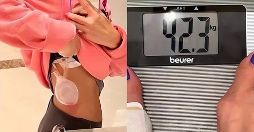 Người chồng 'bội bạc' của Coco Lee là ai, có được thừa kế tài sản của siêu sao? - Ảnh 6.