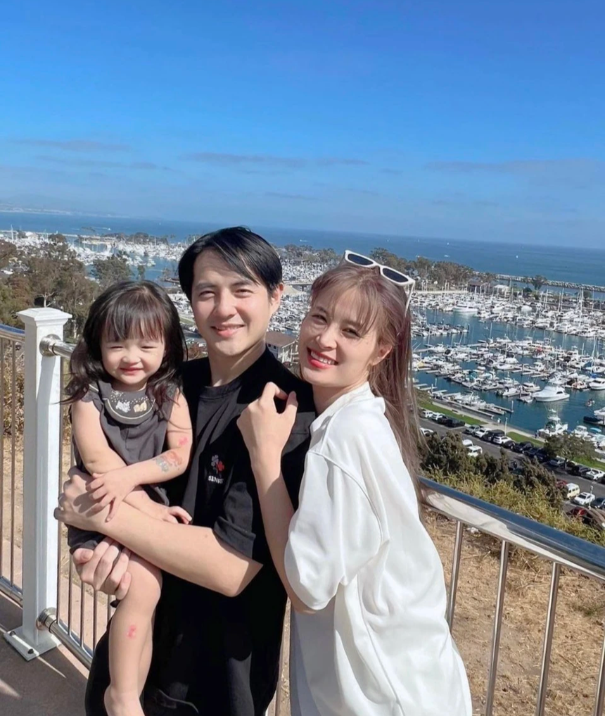 Sao Việt 6/7: Lưu Hương Giang tái xuất MXH, Vân Dung hiếm hoi khoe ảnh diện bikini - Ảnh 5.