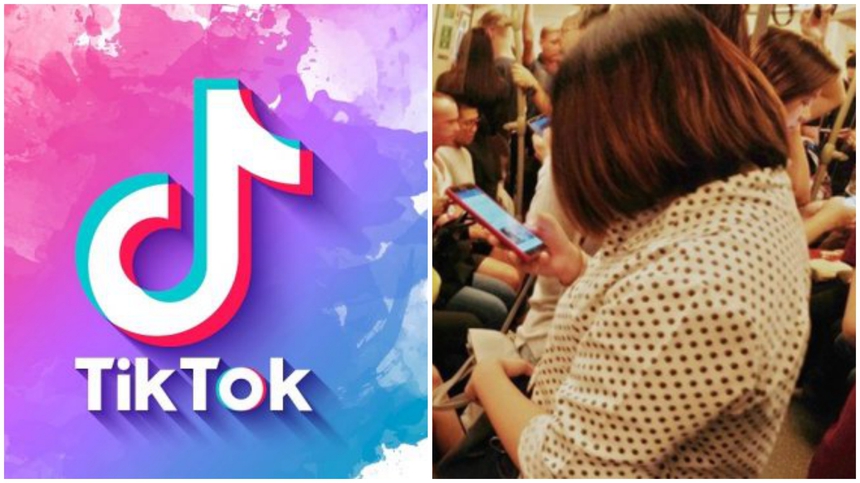 Thương mại trực tuyến mới tăng mạnh tại Thái Lan - Ảnh 1.