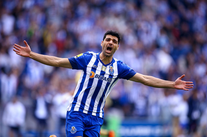 Tin chuyển nhượng MU 6/7: MU xác định bản hợp đồng thứ 2 sau Mason Mount, săn tiền đạo giá rẻ - Ảnh 5.