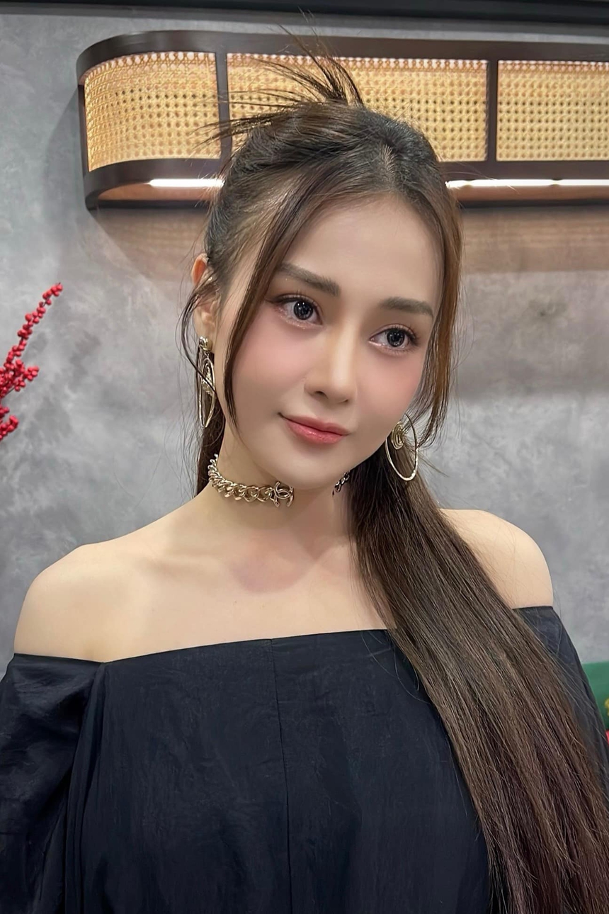 Lý do luật sư công khai xin lỗi Phương Oanh tới 2 lần - Ảnh 1.