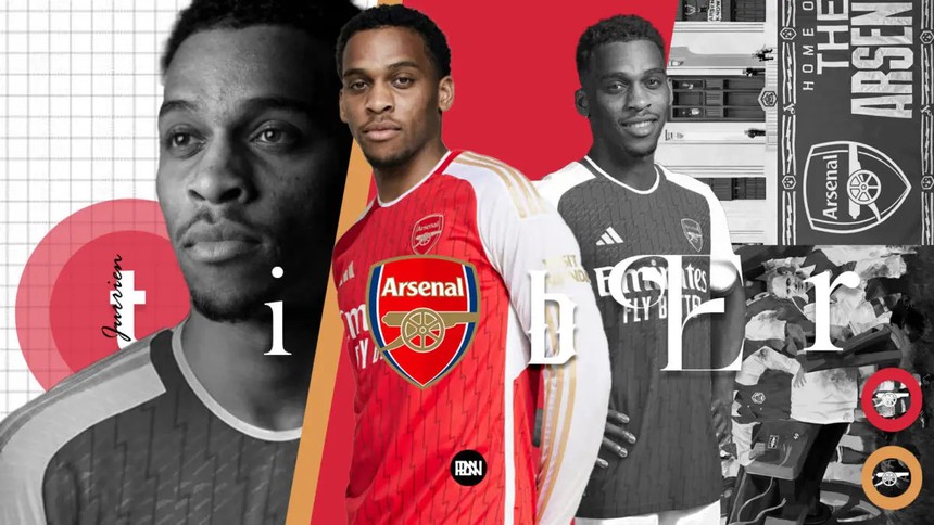 Tin chuyển nhượng 6/7: Man City quyết chiêu mộ "bức tường thép" Croatia, MU "đại chiến" Man City giành đồng đội Messi - Ảnh 4.