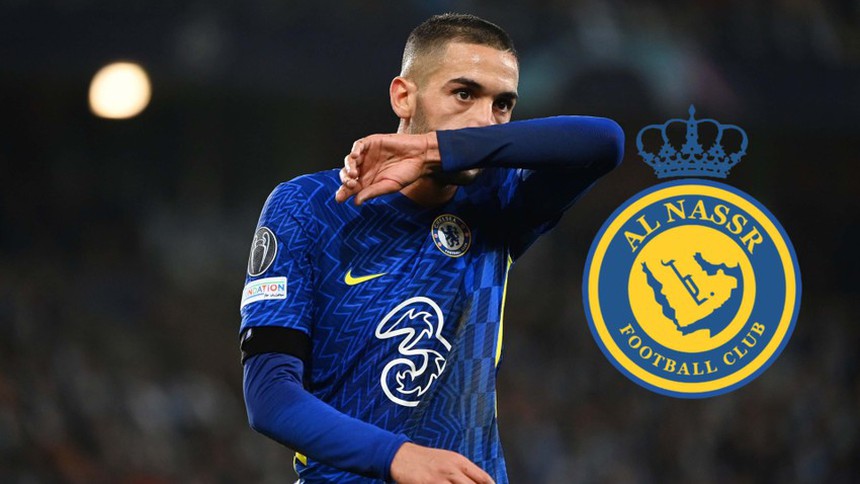 Tin chuyển nhượng 6/7: Man City quyết chiêu mộ "bức tường thép" Croatia, MU "đại chiến" Man City giành đồng đội Messi - Ảnh 6.