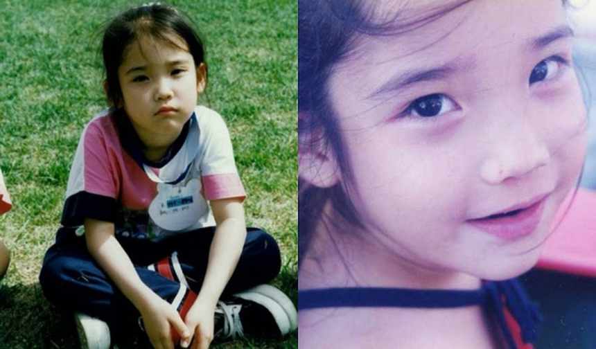 Từ đói khổ đến thành công: Câu chuyện đầy cảm hứng của sao Hàn - Ảnh 5.