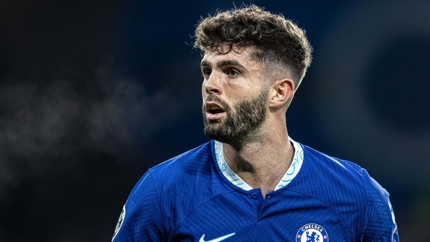 Tin nóng bóng đá 7/7: MU quyết tâm 'chơi lớn' với Onana, chủ tịch PSG bị cảnh sát khám nhà - Ảnh 6.