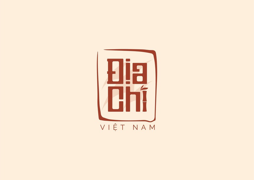 Trung tâm khảo cứu và biên soạn Địa chí Việt Nam: Góp phần bảo tồn giá trị văn hóa dân tộc - Ảnh 2. Trung tâm khảo cứu và biên soạn Địa chí Việt Nam: Góp phần bảo tồn giá trị văn hóa dân tộc - Ảnh 2.