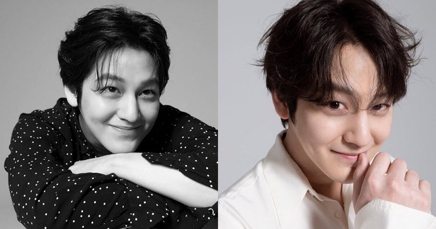 Diễn viên 'Vườn sao băng' và nhiều sao Hàn lao đao vì bạo bệnh - Ảnh 6.