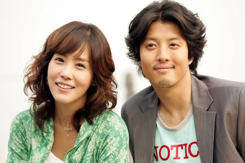 Quá khứ gây tranh cãi của sao nam này ám ảnh màn tái xuất trong K-Drama ăn khách 'Celebrity' - Ảnh 2. Quá khứ gây tranh cãi của sao nam này ám ảnh màn tái xuất trong K-Drama ăn khách 'Celebrity' - Ảnh 2.