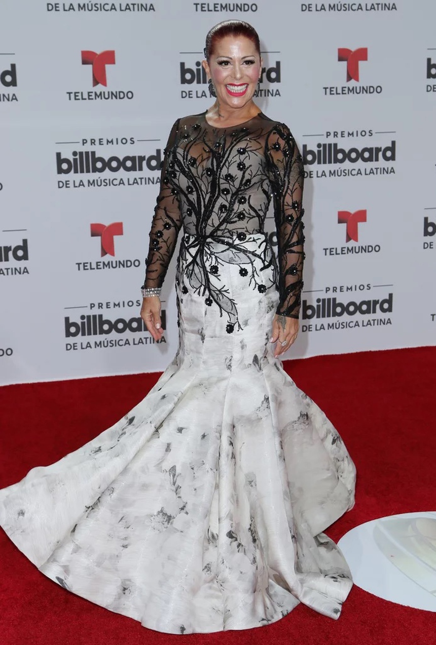 Ricky Martin ly hôn chồng đồng giới - Những mối tình trước khi 'come-out' - Ảnh 6. Ricky Martin ly hôn chồng đồng giới - Những mối tình trước khi 'come-out' - Ảnh 6.