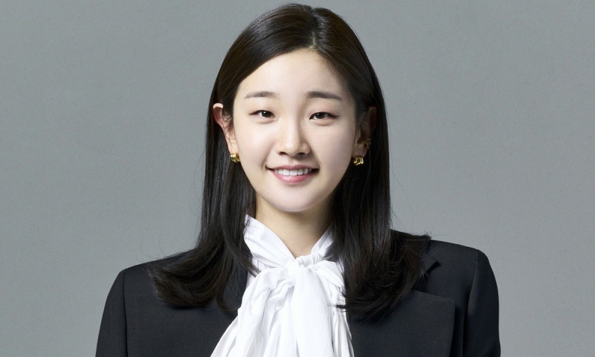 Diễn viên 'Vườn sao băng' và nhiều sao Hàn lao đao vì bạo bệnh - Ảnh 2.