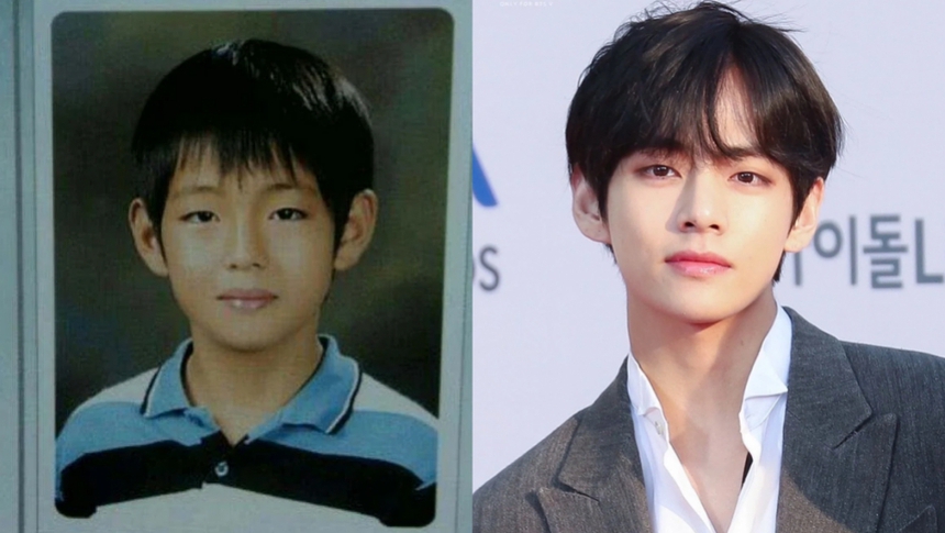 Từ đói khổ đến thành công: Câu chuyện đầy cảm hứng của sao Hàn - Ảnh 7.