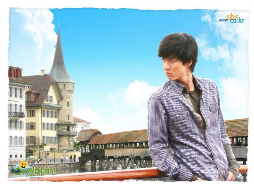 Quá khứ gây tranh cãi của sao nam này ám ảnh màn tái xuất trong K-Drama ăn khách 'Celebrity' - Ảnh 3. Quá khứ gây tranh cãi của sao nam này ám ảnh màn tái xuất trong K-Drama ăn khách 'Celebrity' - Ảnh 3.