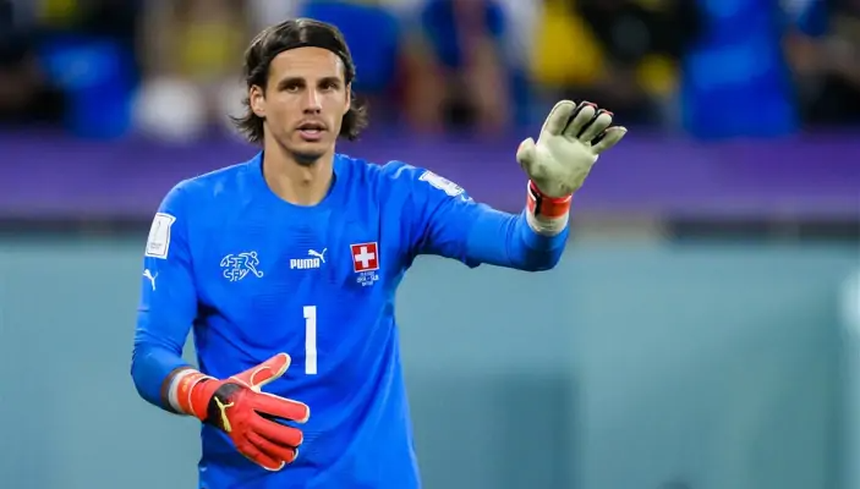 Tin chuyển nhượng 7/7: Real 'trói chân' Mbappe với điều khoản 1 tỷ, Harry Kane sắp nhận lương khủng - Ảnh 4.