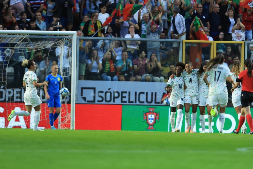 Bóng đá Việt Nam ngày 8/7: HAGL sáng cửa vào bán kết Cúp QG - Ảnh 5. Bóng đá Việt Nam ngày 8/7: HAGL sáng cửa vào bán kết Cúp QG - Ảnh 5.