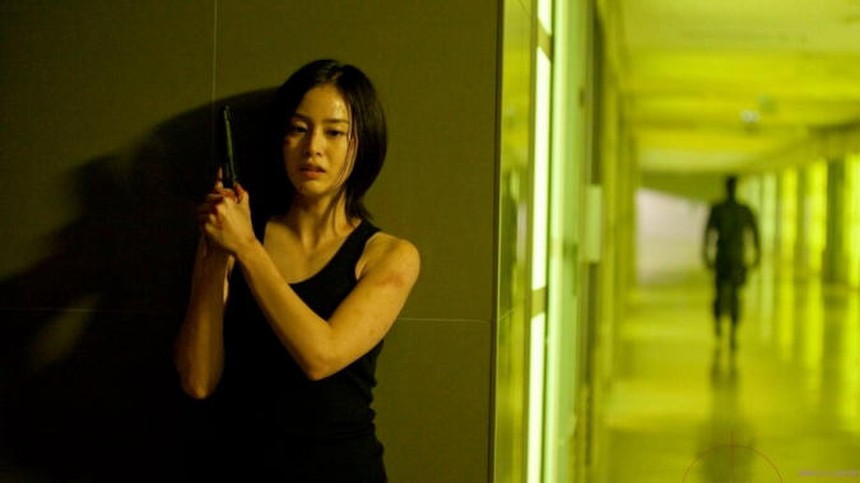 Kim Tae Hee - Ảnh 8.