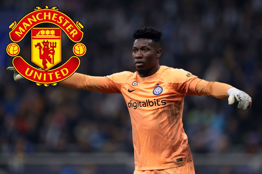 Tin chuyển nhượng MU 8/7: MU tăng tốc, tân binh thứ 2 lộ diện - Ảnh 2.