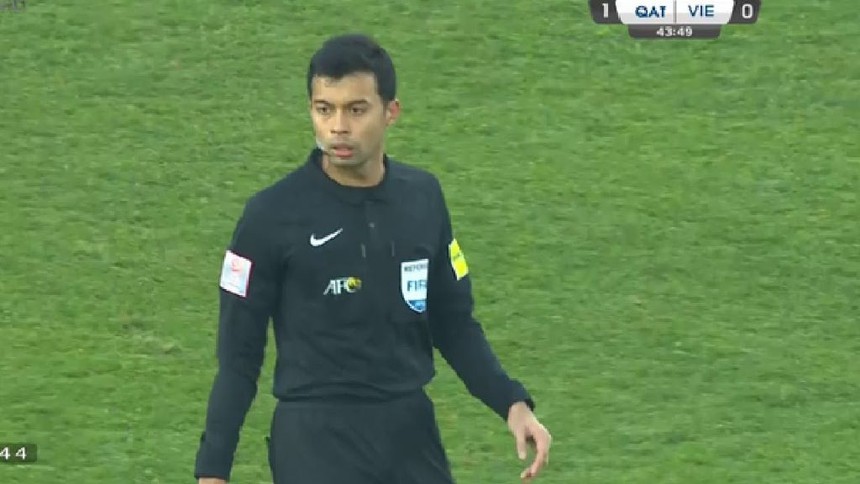 Bóng đá Việt Nam ngày 7/8: Tuyển nữ Việt Nam có cách đặc biệt chống thời tiết lạnh - Ảnh 5.