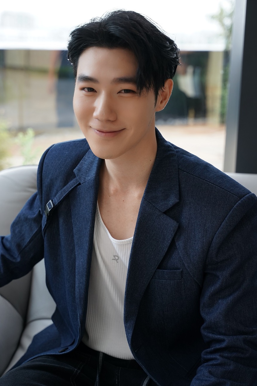 Vietnam Idol 2023: Mỹ Tâm bị thí sinh ‘thả thính’, ‘nàng thơ’ của Đen Vâu ẵm vé vàng - Ảnh 5.