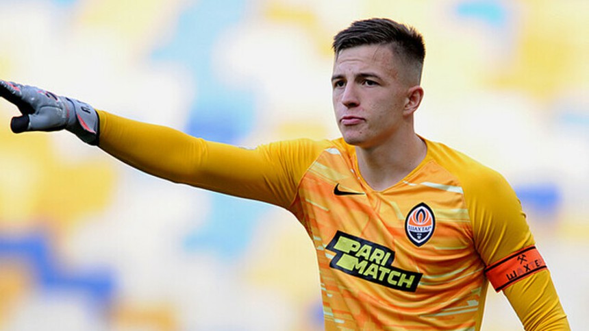 Inter: 1 Onana đổi 4 ngôi sao - Ảnh 1. Inter: 1 Onana đổi 4 ngôi sao - Ảnh 1.