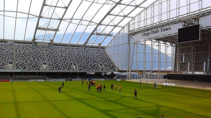 Bóng đá Việt Nam ngày 9/7: Tuyển nữ Việt Nam hào hứng đấu New Zealand - Ảnh 4.