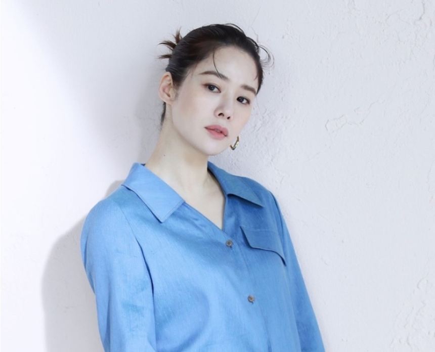 Mỹ nhân 'Giày thuỷ tinh' Kim Hyun Joo - Ảnh 11. Mỹ nhân 'Giày thuỷ tinh' Kim Hyun Joo - Ảnh 11.