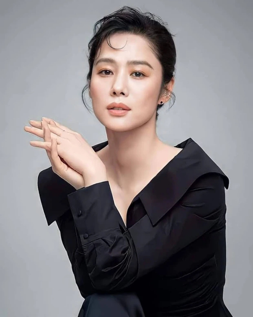 Mỹ nhân 'Giày thuỷ tinh' Kim Hyun Joo - Ảnh 6. Mỹ nhân 'Giày thuỷ tinh' Kim Hyun Joo - Ảnh 6.