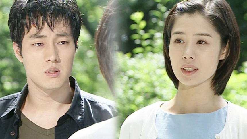 Mỹ nhân 'Giày thuỷ tinh' Kim Hyun Joo - Ảnh 7. Mỹ nhân 'Giày thuỷ tinh' Kim Hyun Joo - Ảnh 7.