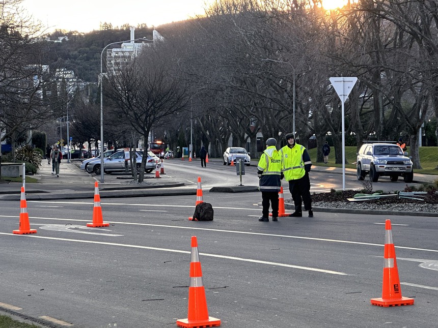 Nữ Việt Nam vs nữ Hà Lan: Trực tiếp từ New Zealand cùng BLV Anh Ngọc - Ảnh 10.