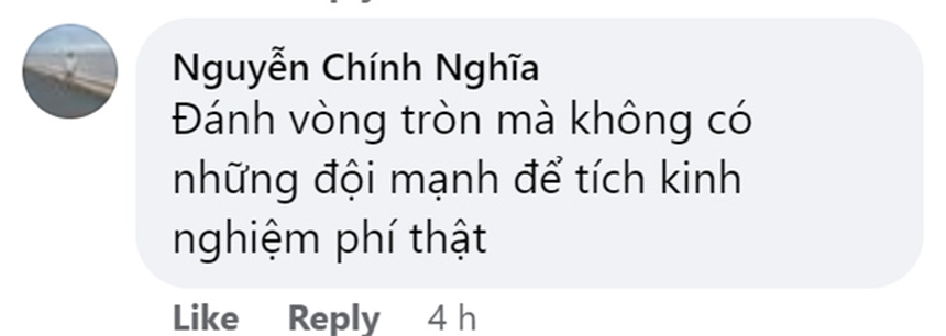 VTV Cup đổi thể thức, fan dự đoán kịch bản của trận chung kết có ĐT bóng chuyền nữ Việt Nam góp mặt - Ảnh 8. VTV Cup đổi thể thức, fan dự đoán kịch bản của trận chung kết có ĐT bóng chuyền nữ Việt Nam góp mặt - Ảnh 8.