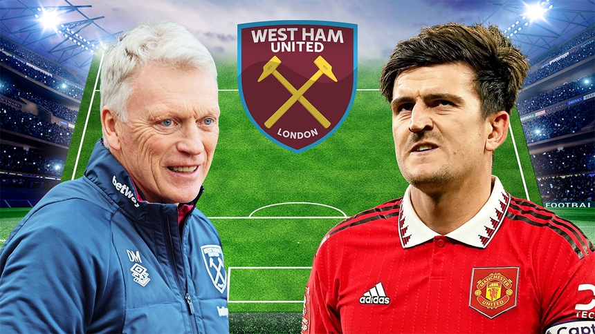 Chuyển nhượng MU 1/8: Amrabat đến MU trong tuần này, Quỷ đỏ ký hợp đồng tài trợ cực khủng - Ảnh 5.