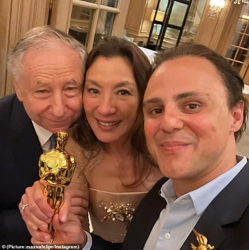 Dương Tử Quỳnh chia sẻ bộ ảnh ngọt ngào trong đám cưới - Ảnh 8.