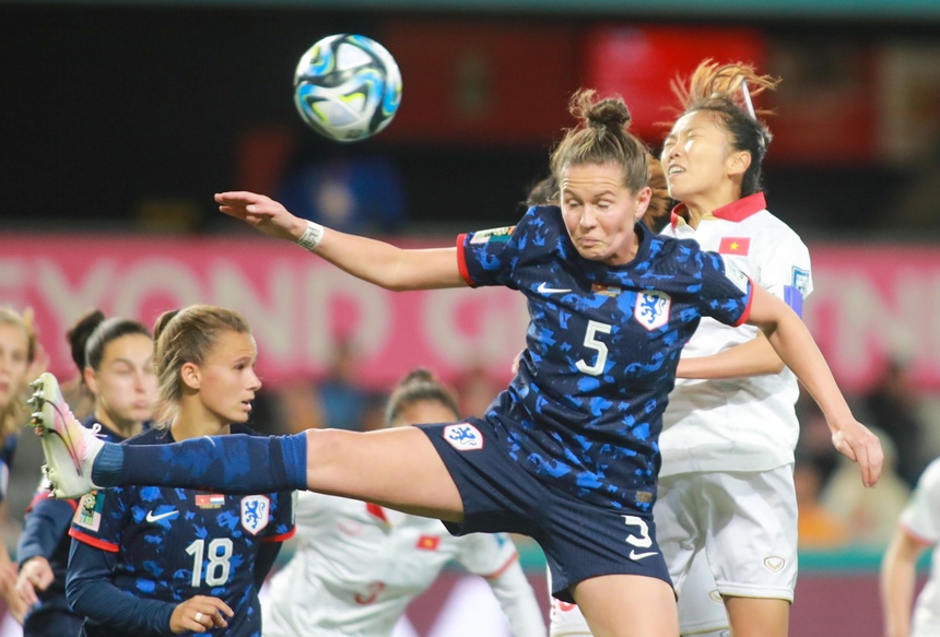 Những bài học bổ ích cho tương lai - Ảnh 1. Những bài học bổ ích cho tương lai - Ảnh 1.