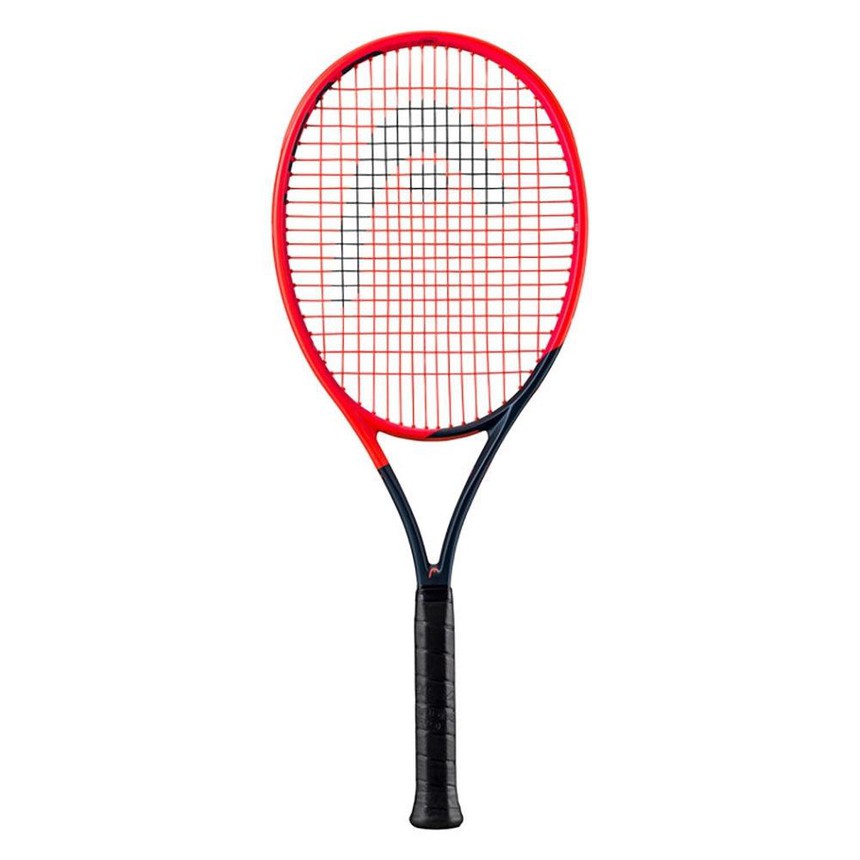 Top 5 hãng vợt tennis nổi tiếng được ưa chuộng nhất hiện nay - Ảnh 2.